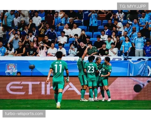 北京国安进攻上限问题：终结效率不稳，对赛季竞争走势构成关键影响
