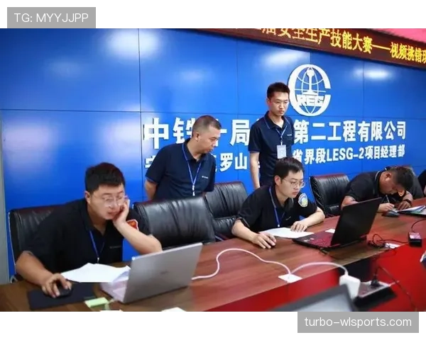 挑战判罚规则的正确应用场景与限制,裁判如何界定? 挑战判罚规则的正确应用场景与限制,裁判如何界定?