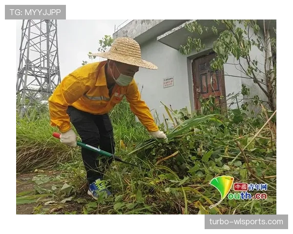 防线漏洞显现，压迫强度难掩防守隐患