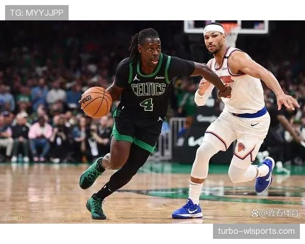 霍勒迪通过挡拆突破拉开防守,关键时刻命中率显著提升 霍勒迪通过挡拆突破拉开防守,关键时刻命中率显著提升