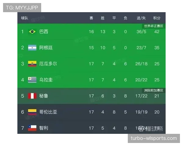 厄瓜多尔世界杯E组出线前景分析