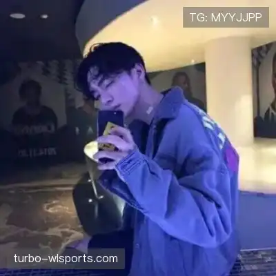 纪李娉